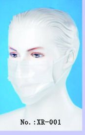 active carbon  face mask